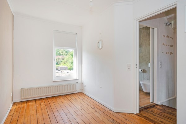 Medium property photo - Gulicksestraat 42, 6133 VZ Sittard